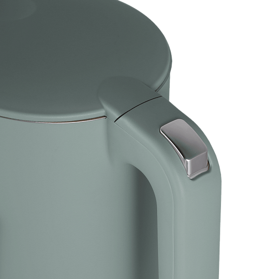 Чайник Maunfeld MGK-635DGN preview 7