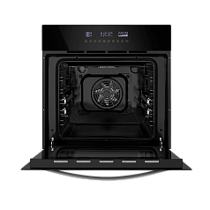 Духовой шкаф Maunfeld EOEH.5811B