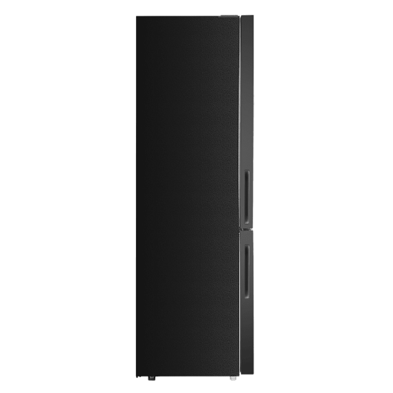 Холодильник Maunfeld MFF200NFSBE preview 7