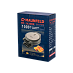 Купить Вафельница Maunfeld MF-1433BK preview 9