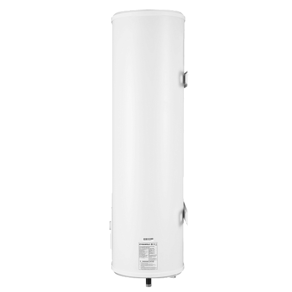 Водонагреватель Maunfeld MWH100W02 preview 4