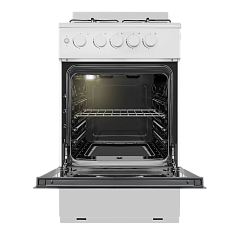 Газовая плита Maunfeld MGC50GEW08