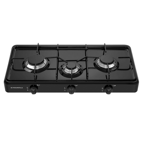 Настольная плитка Maunfeld EGHE.F63.3EB preview 4