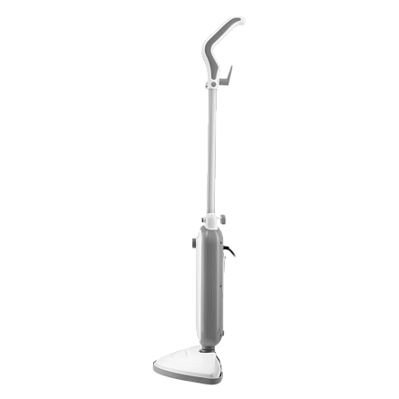 Паровая швабра Maunfeld MF-1938GR preview 3