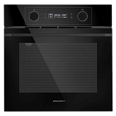 Духовой шкаф Maunfeld AEOH60102B2