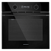 Купить Духовой шкаф Maunfeld AEOH60102B2 preview 2