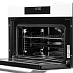 Купить Компактный духовой шкаф с СВЧ Maunfeld XCMO4414GW preview 4