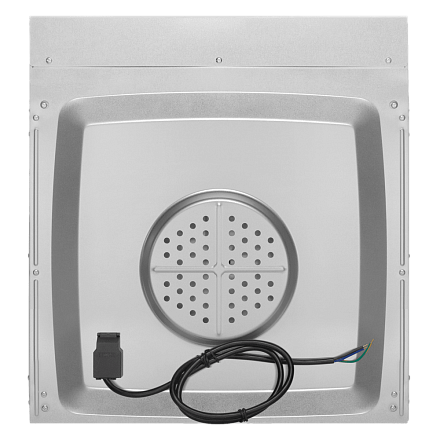 Духовой шкаф Maunfeld AEOC6040W preview 8