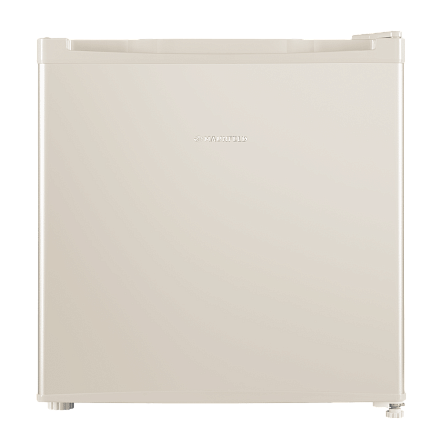 Холодильник Maunfeld MFF50BG preview 4