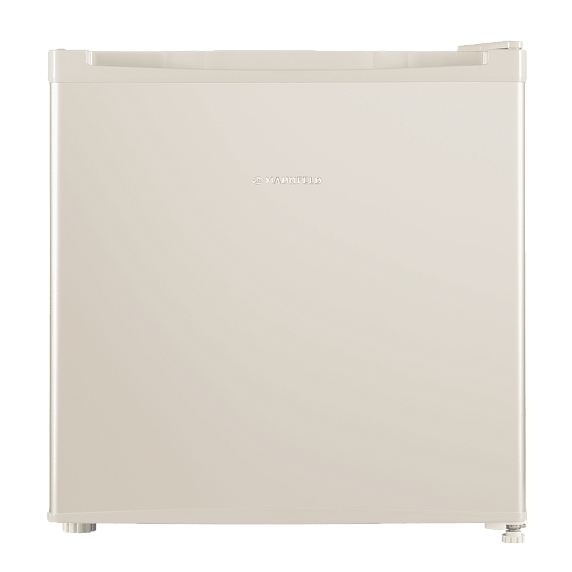 Холодильник Maunfeld MFF50BG preview 4