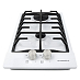 Купить Газовая варочная панель Maunfeld MGHE.32.73W preview 3