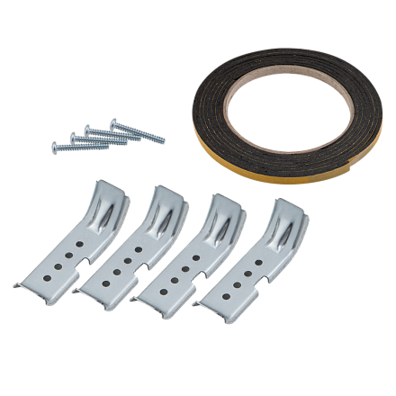 Комбинированная варочная поверхность Maunfeld EEHS.32.3ES.KG preview 17