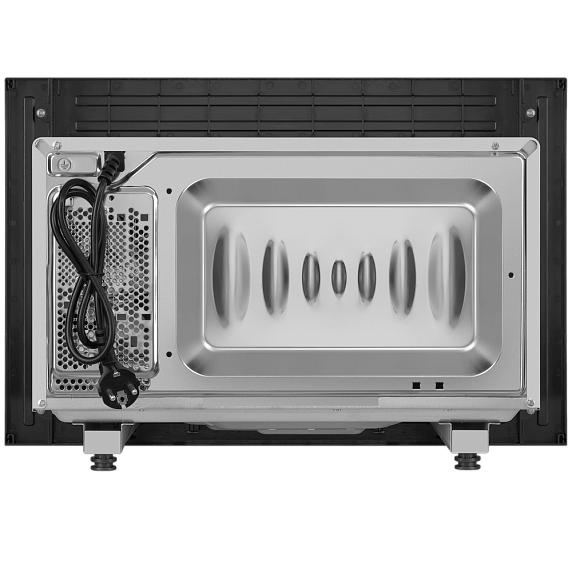 Встраиваемая микроволновая печь Maunfeld JBMO820GB01 preview 7