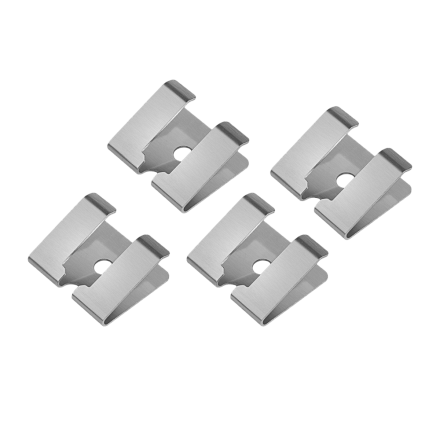 Индукционная варочная панель Maunfeld CVI292STBKC preview 6