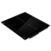 Купить Индукционная варочная панель Maunfeld CVI594SF2BK Inverter preview 3