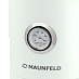 Купить Чайник Maunfeld MFK-631BL preview 8
