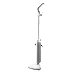 Паровая швабра Maunfeld MF-1938GR