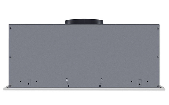 Вытяжка Maunfeld Crosby Power 60 нержавеющая сталь preview 7