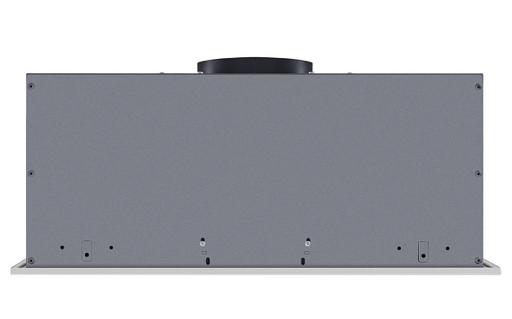 Вытяжка Maunfeld Crosby Power 60 нержавеющая сталь preview 7