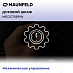 Купить Духовой шкаф Maunfeld MEOC708PW preview 7