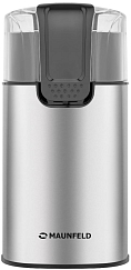 Кофемолка Maunfeld MF-523S