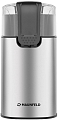 Кофемолка Maunfeld MF-523S