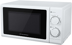 Микроволновая печь Maunfeld GFSMO.20.5W