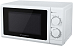 Микроволновая печь Maunfeld GFSMO.20.5W фото 2 Купить Микроволновая печь Maunfeld GFSMO.20.5W preview 2