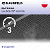 Купить Вытяжка Maunfeld Lee Side 397 золотой preview 4