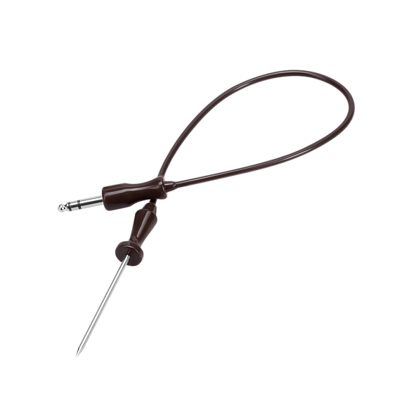 Духовой шкаф Maunfeld MEOR7216STFB preview 14