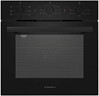 Духовой шкаф Maunfeld AEOF6060B2