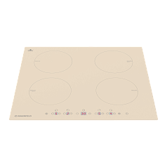 Индукционная варочная панель Maunfeld EVI.594-BG