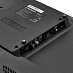 Купить Телевизор Maunfeld MLT32HST02, HD, Салют ТВ preview 6