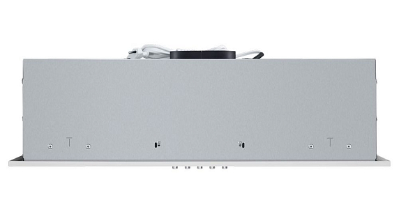 Вытяжка Maunfeld Crosby Singl 5028 белый preview 7