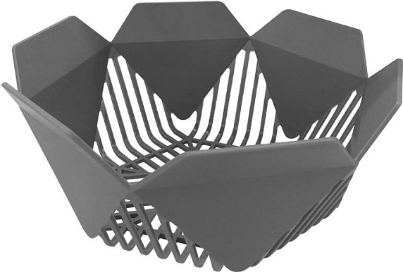 Корзина для фруктов Maunfeld FB-WM preview 2