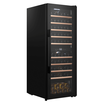 Винный шкаф Maunfeld MFWC-201D77 preview 2