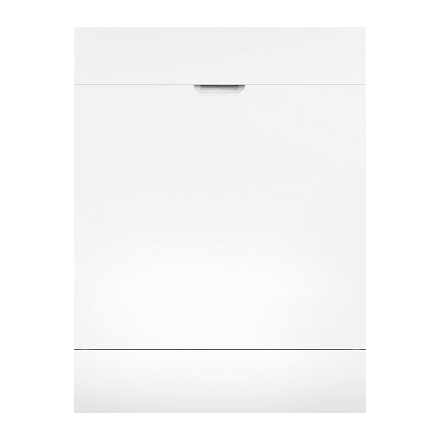 Встраиваемая посудомоечная машина Maunfeld MLP6022A01 Light Beam preview 5