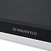 Микроволновая печь Maunfeld GFSMO.20.5W фото 5 Купить Микроволновая печь Maunfeld GFSMO.20.5W preview 5