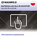 Купить Вытяжка Maunfeld Lee Isla 39 золотой preview 5
