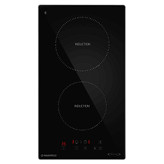 Индукционная варочная панель Maunfeld AVI3021BK