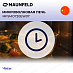 Купить Микроволновая печь Maunfeld MFSMO720EW07 preview 3
