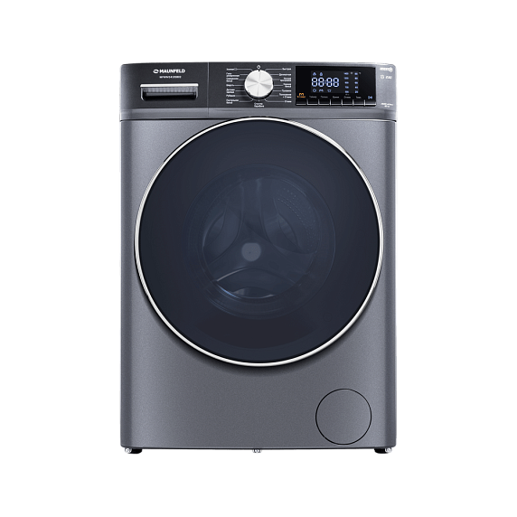 Стиральная машина Maunfeld MFWM1410SB02 preview 3