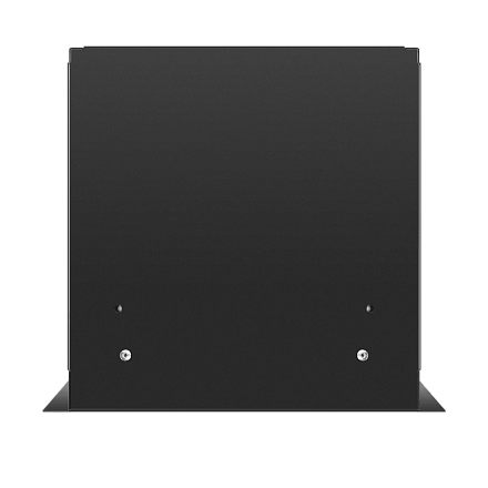 Вытяжка Maunfeld MZR Cool 60 черный preview 7