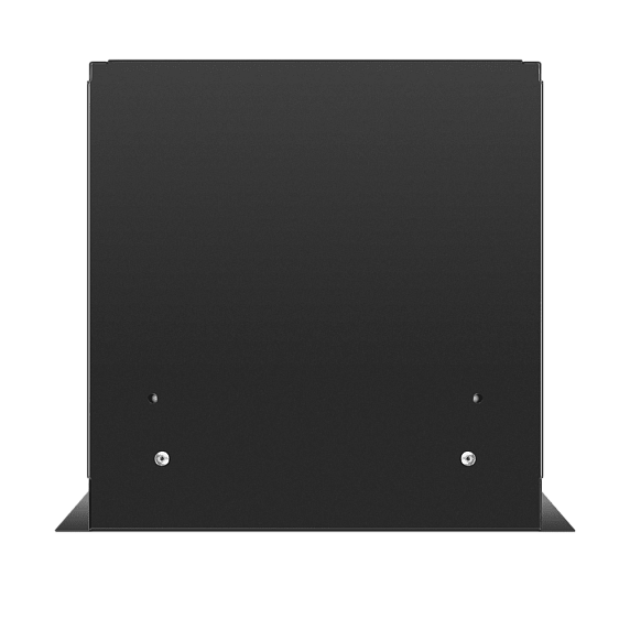 Вытяжка Maunfeld MZR Cool 60 черный preview 7