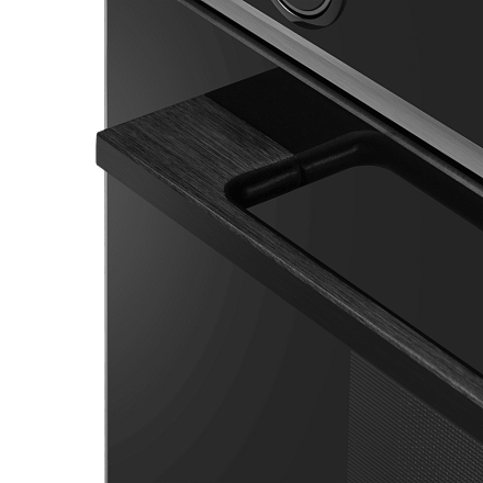 Встраиваемая микроволновая печь Maunfeld MBMO349GB201 preview 10