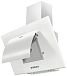 Купить Вытяжка Maunfeld TOWER ROUND 60 WHITE preview 2
