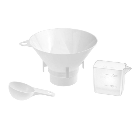 Встраиваемая посудомоечная машина Maunfeld МLP-12B preview 22