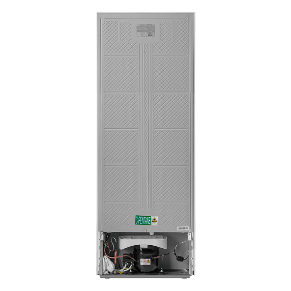 Холодильник Maunfeld MFF150W preview 7