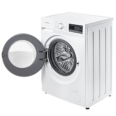 Стиральная машина Maunfeld MFWM148STWH02