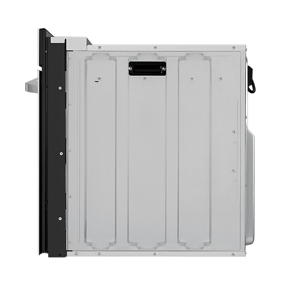 Духовой шкаф Maunfeld EOEH7613W Glossy preview 8